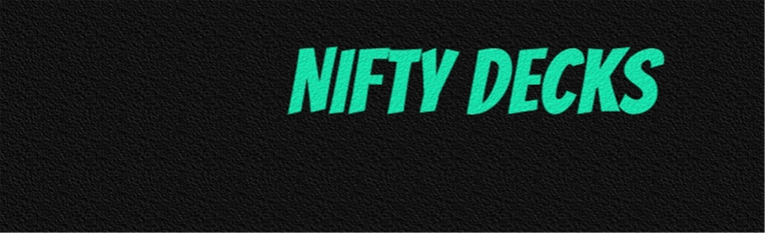 Nifty_Decks